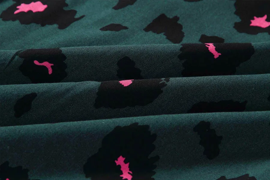 13405567271_2075215395