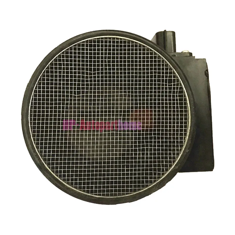 MASS Air Flow Sensor Meter For Nissan S-kyline R32 R33 OEM 22680-02U00 A36-000 J60 05