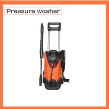 220V Очиститель высокого давления домашняя стиральная машина