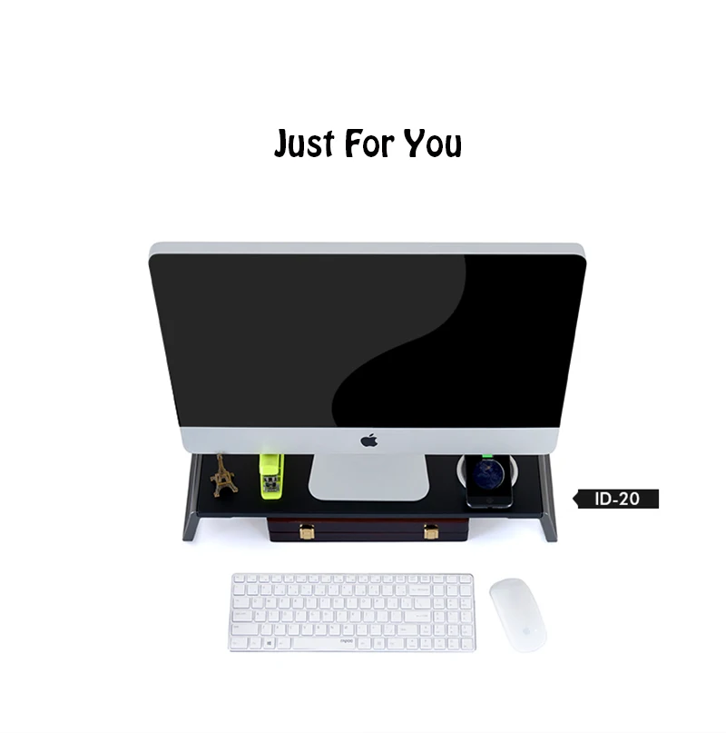 ID-20U ˷̴ ձ å /Ʈ/Ʈ ĵ   ̲  ũ  USB  ε