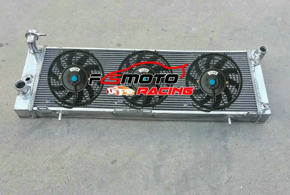 - JP1193 -01_副本1_1