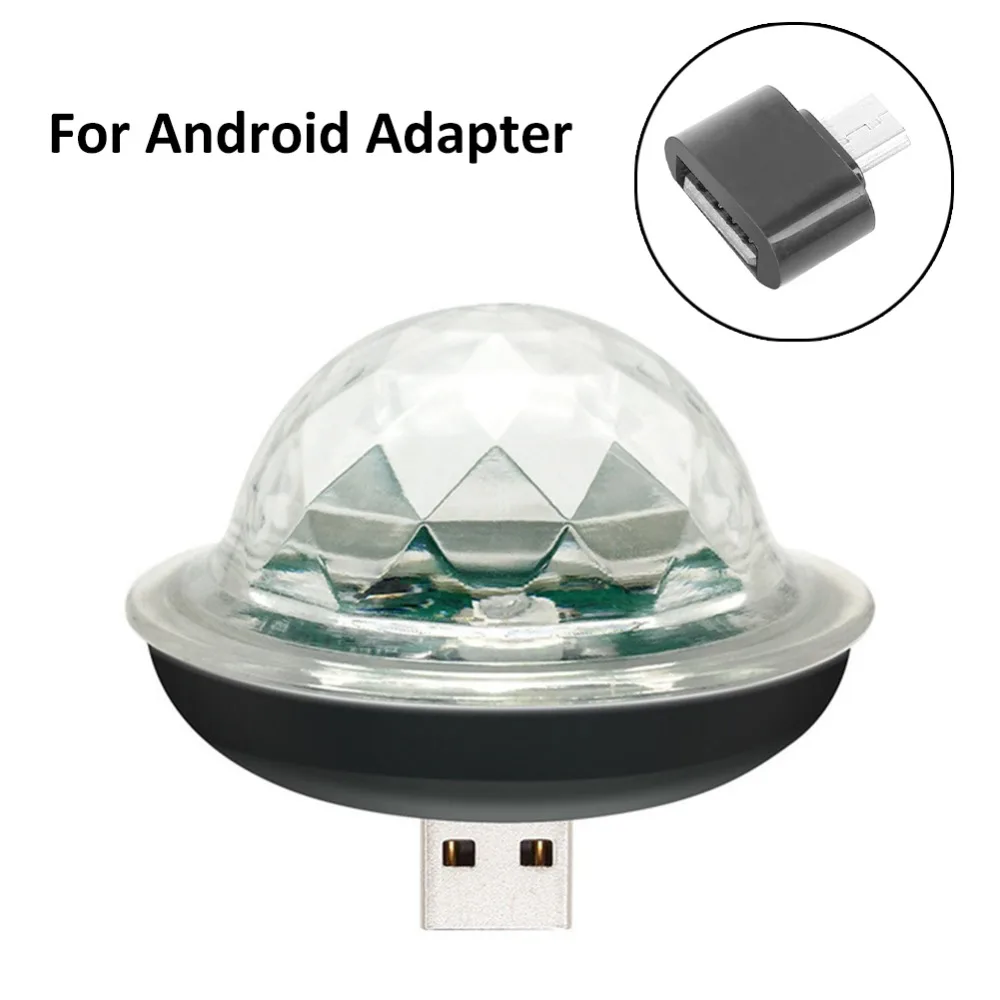 a5f77797dce49472798fea97e3246ad1