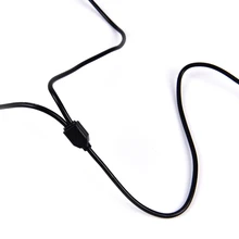 Обогреватель для перчаток, коврик, перчатки с подогревом, электронагревательный элемент 18*18 см, 1 пара, 12 В, зимние теплые варежки для улицы