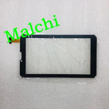 

cx18a-098 tablet computer touch screen handwriting screen touch panel