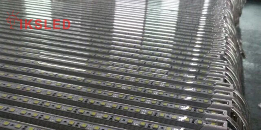 TB2cNilqYBkpuFjy1zkXXbSpFXa_!!924335759