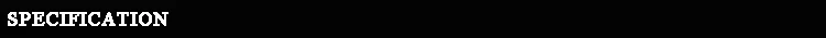 sp