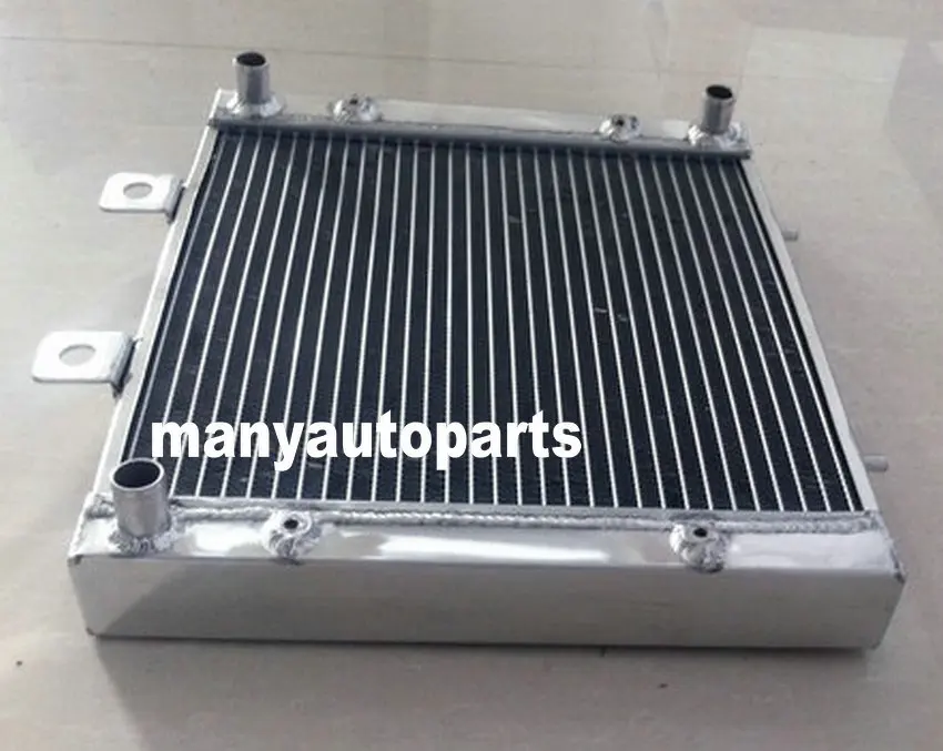 2012.7.32照片 050_副本