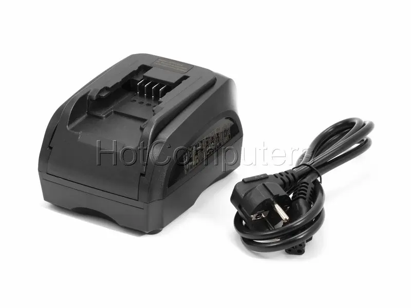 Зарядное для Black Decker 90553172 (BL1314 BL1514) 1.5A | Электроника