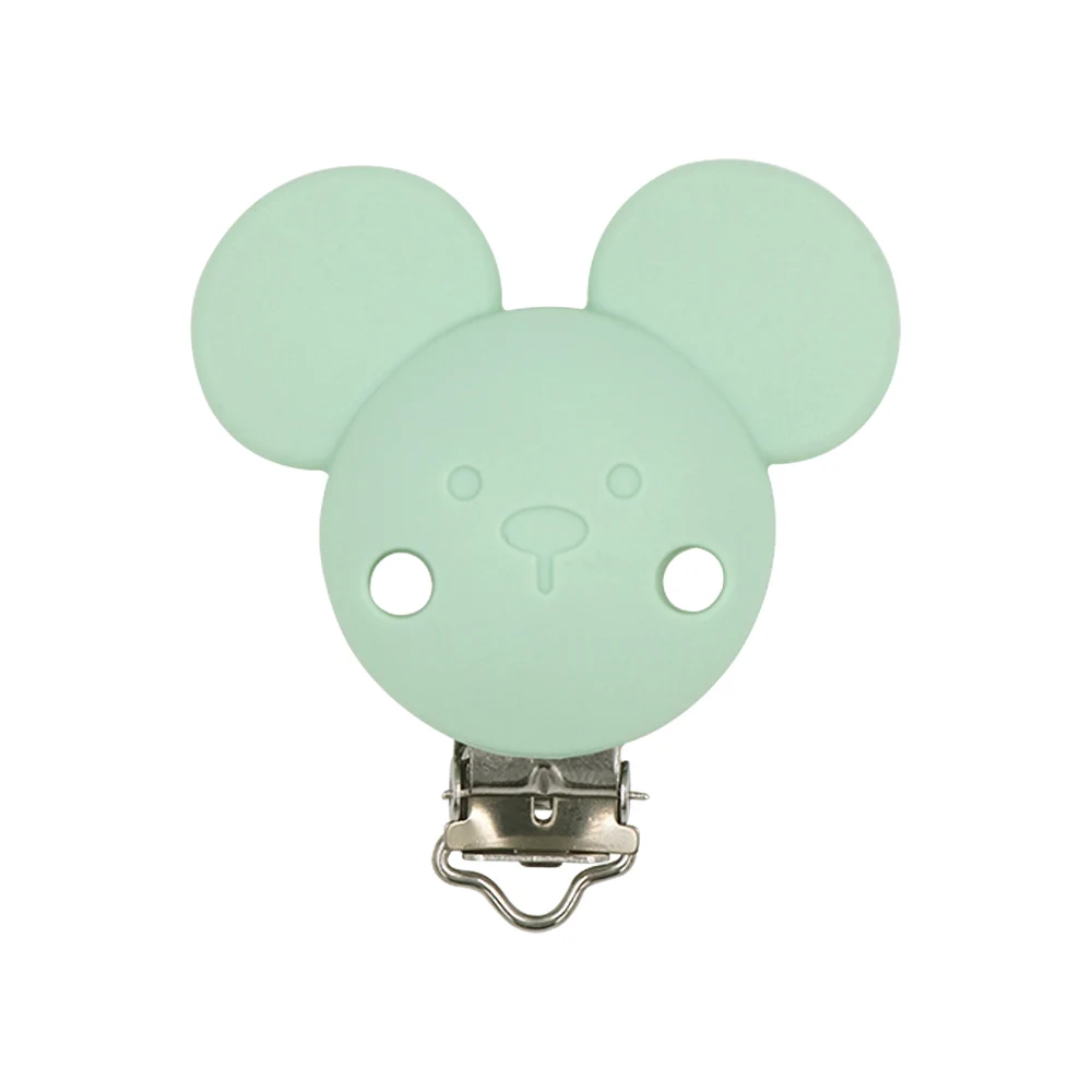Mickey-38