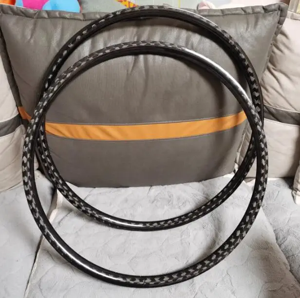 QQ截图20200407214009