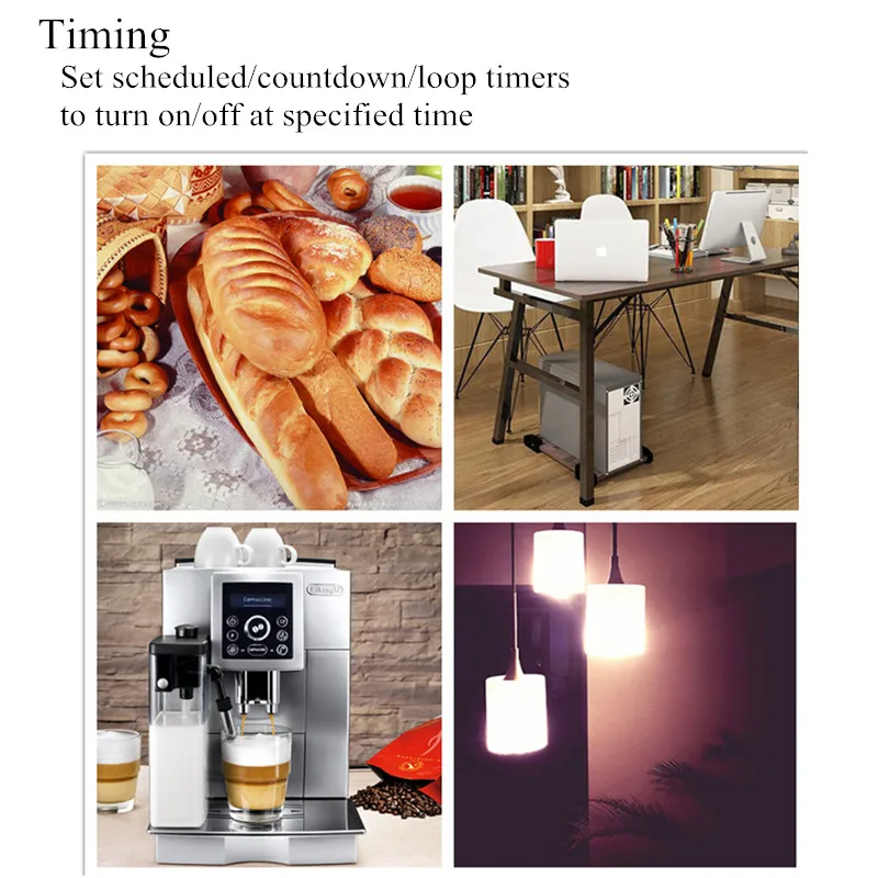 插座008_副本_副本