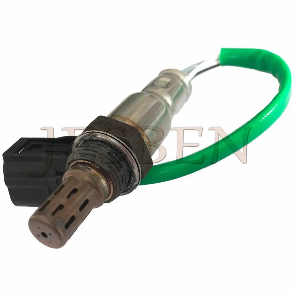36532-R40-A01 234-4462 ȥ ڵ 2.4L ť TSX 2.4L 3.5L 2008-2014 36532R40A01  ο ٿ Ʈ   