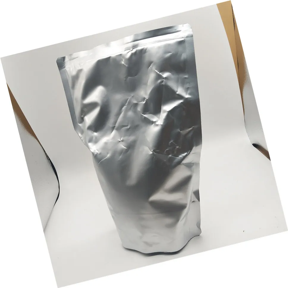 Original Black Refill Printer Toner Powder Kit Kits MX 311 M312 M261 M260 M310 M311 AR 2628 2608 Laser Toner Power Printer