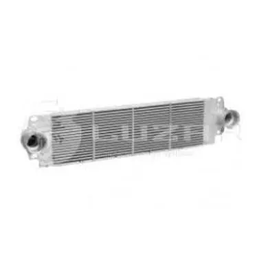 Интеркулер VW TRANSPORTER / MULTIVAN 1.9D-2.5D 03-09 LUZAR LRIC 18H7