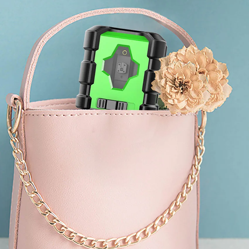 O1CN01cm2iG122ia1M5hDqB_!!1876047154