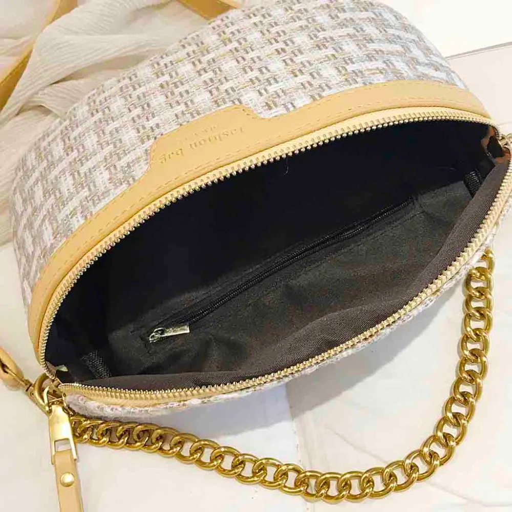 ZHJ90805063_0849344383643909225