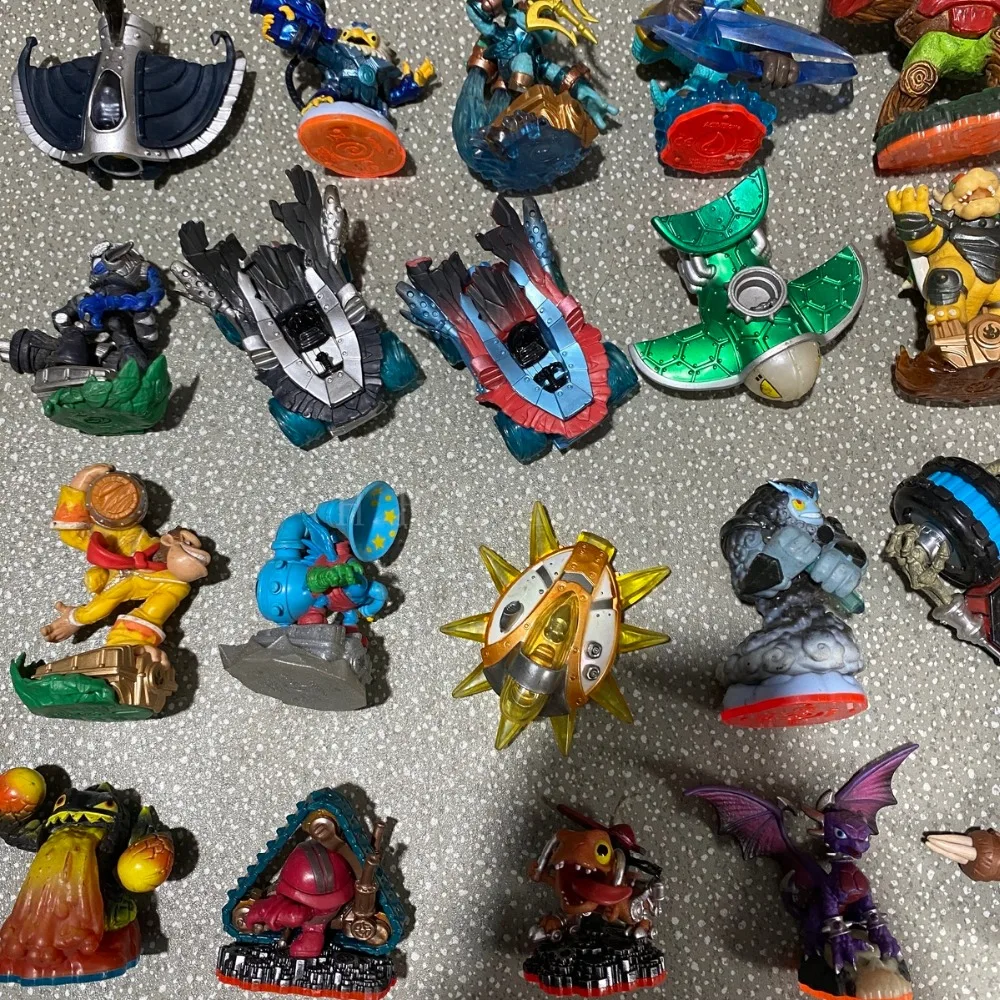 mmexport1604637858008