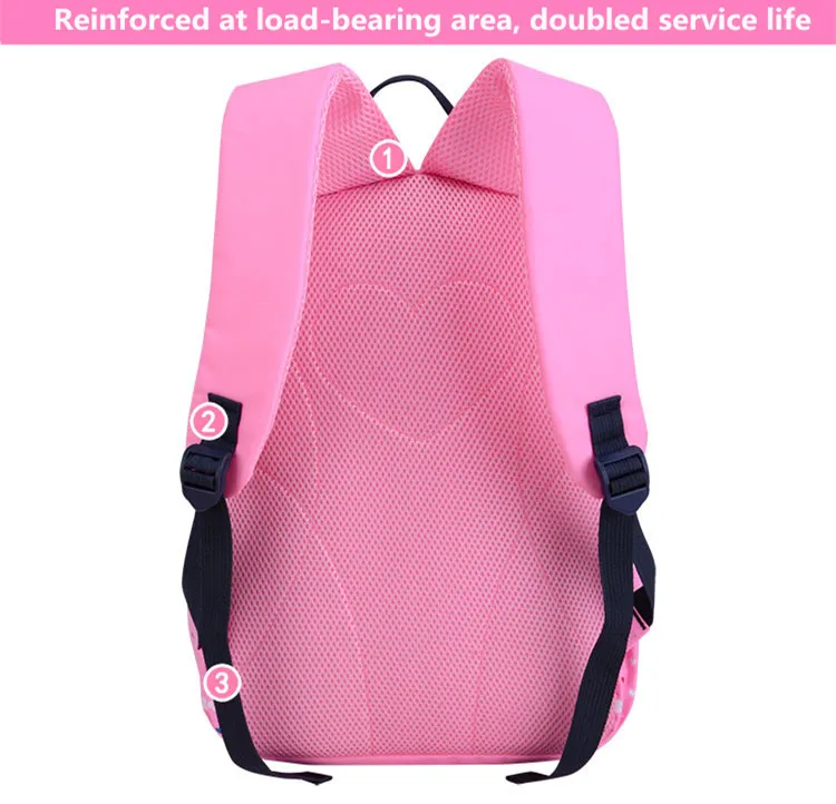 school bags (10)