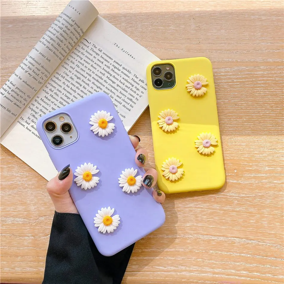 O1CN01OdrTKy23QY4GNGosI_!!2735837250