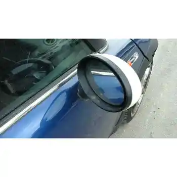 

RIGHT REARVIEW MIRROR MINI (R50, R53)