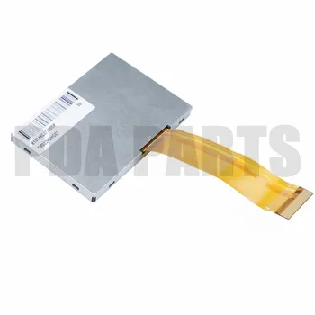 

LCD Module For Zebra ZQ620(B1074BCJ7700GP TM022HDHG07)