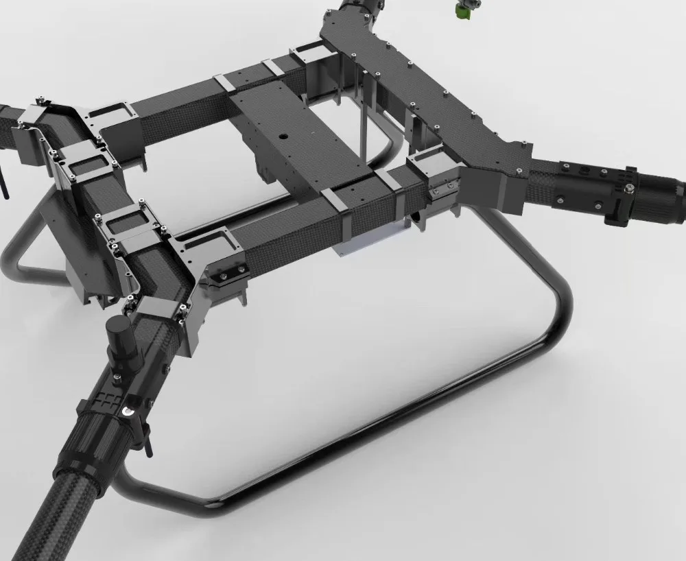 QQ图片20200429103024