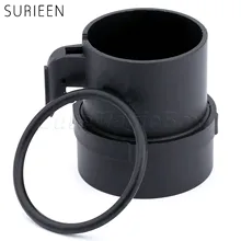 Аксессуары для охотничьего прицела, защита от пыли, Защитная крышка для объектива 4X32, оптические прицелы 33 мм x 41 мм