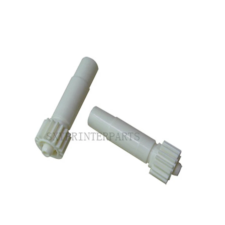 1028359 Intermittent Gear for LQ2180
