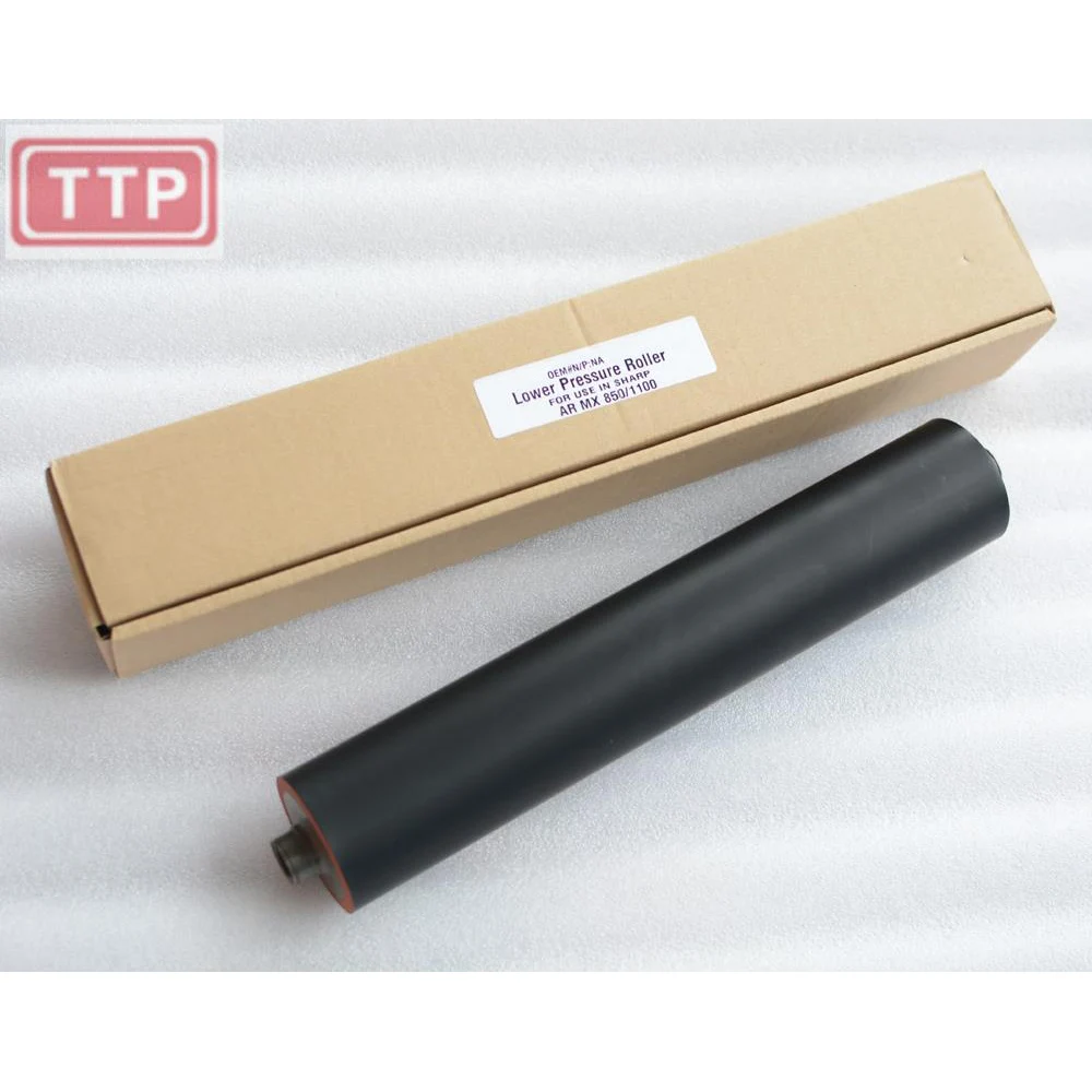 Для острых нижних роликовых напорных роликов MX850 MX950 MX1100 NROLI1657FCZZ запасные части