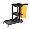 Commercial Furniture