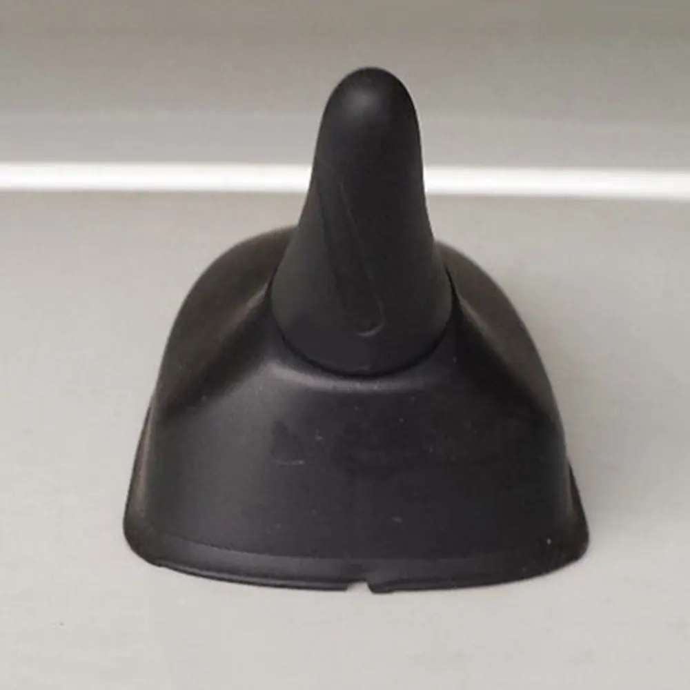 Антенна Stubby Bee Sting для Vf Holden Commodore Satnav Rsdy yj