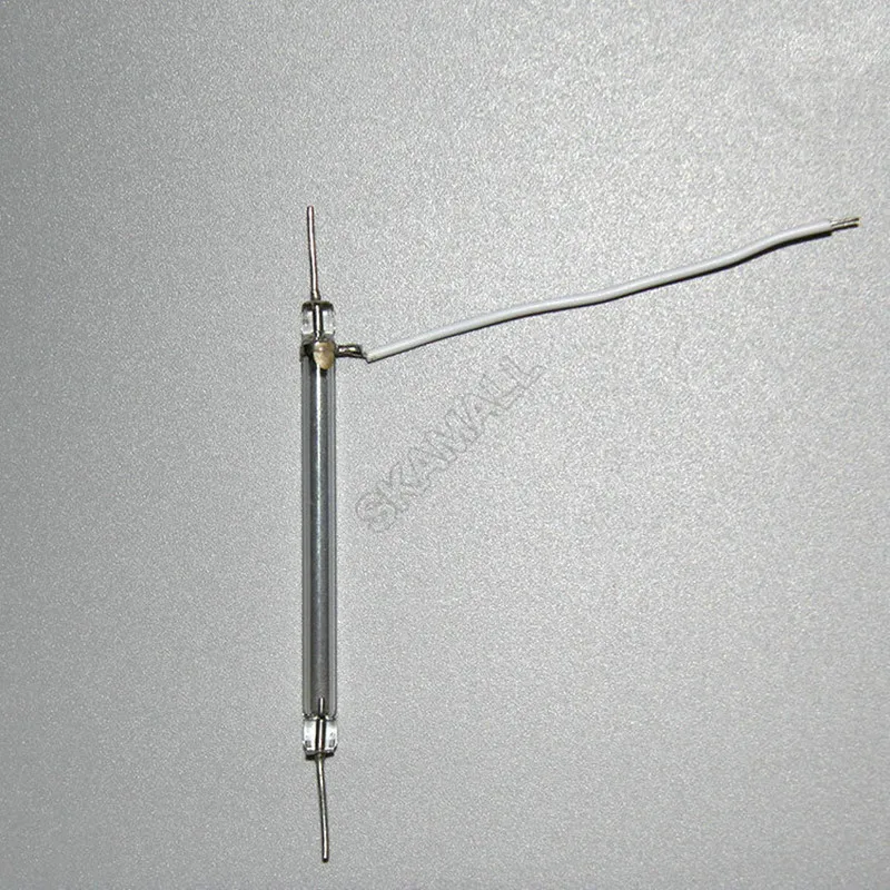 3 Foto Flash Tube Lampada Allo Xeno Per Nikon Flash Speedlight Sb-900 Sb900 Sb910 D40 D40X D60 D60X D3000