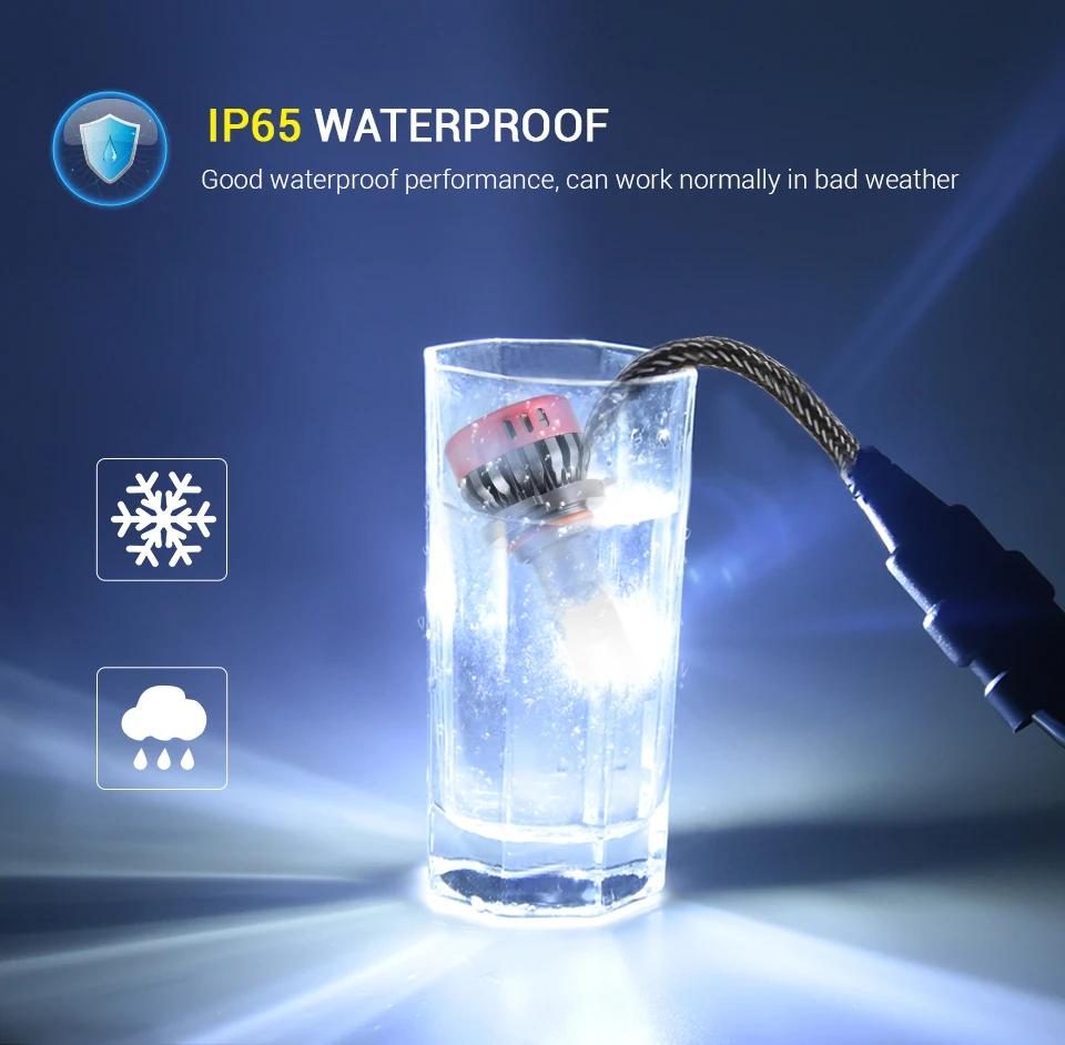 2X-3000K-H4-LED-H7-H11-H8-HB4-H1-H3-HB3-Auto-S2-Car-Headlight-Bulbs-72W-8000LM-Car-Styling-6500K-4300K-8000K-led-automotivo_17