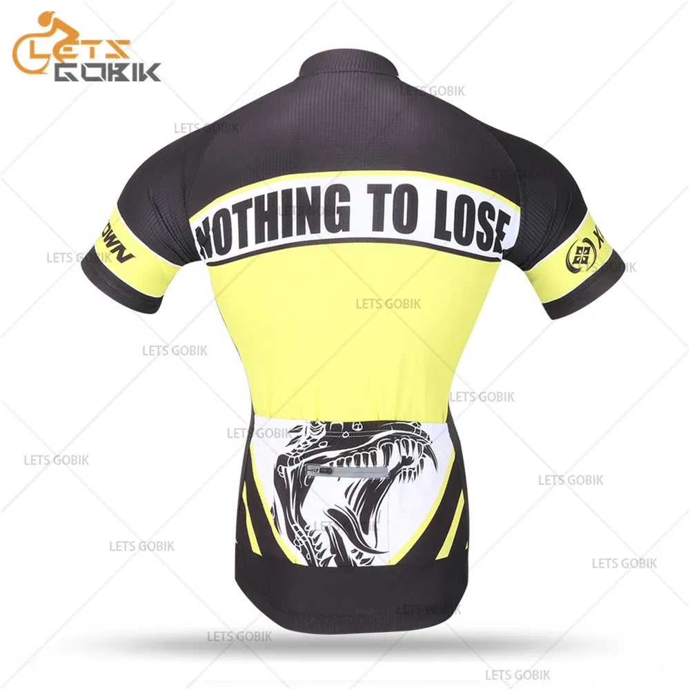 Велосипедная майка, летняя одежда для гонок, одежда для велоспорта, Ropa Ciclismo, короткий рукав, для горного велосипеда, футболка, Майо, Ciclismo