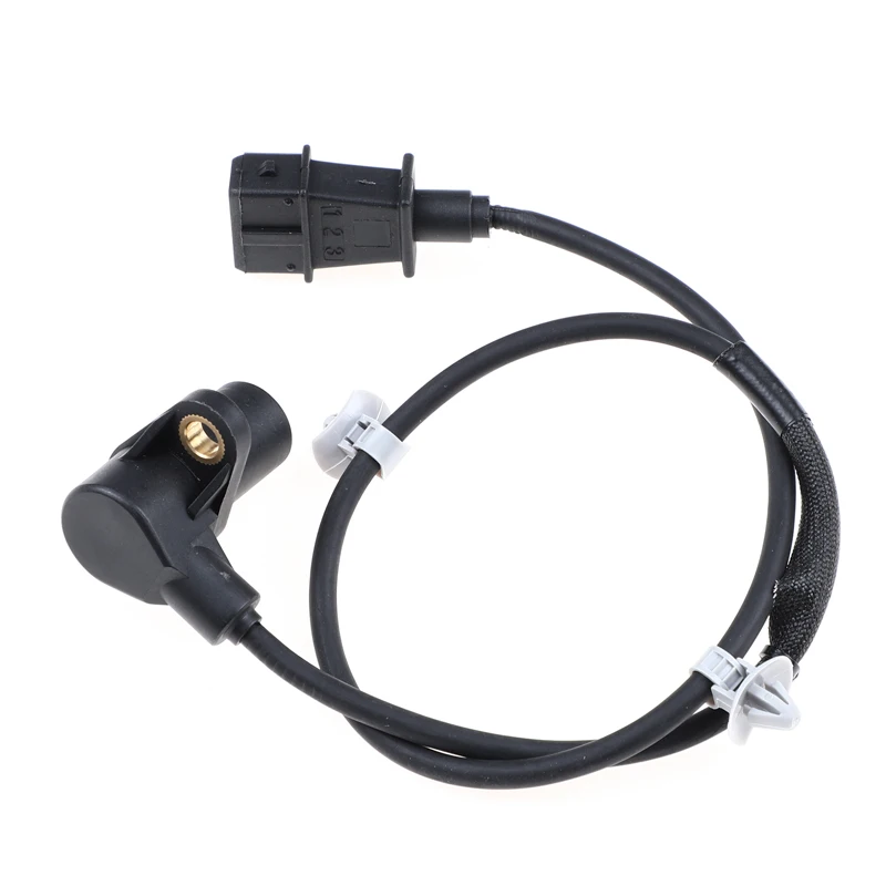 Автомобильные аксессуары 3965042600 39650-42600 для hyundai H1 для Kia K2500 PREGIO 1995-2003 Датчик положения коленчатого вала