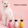 Pet Products