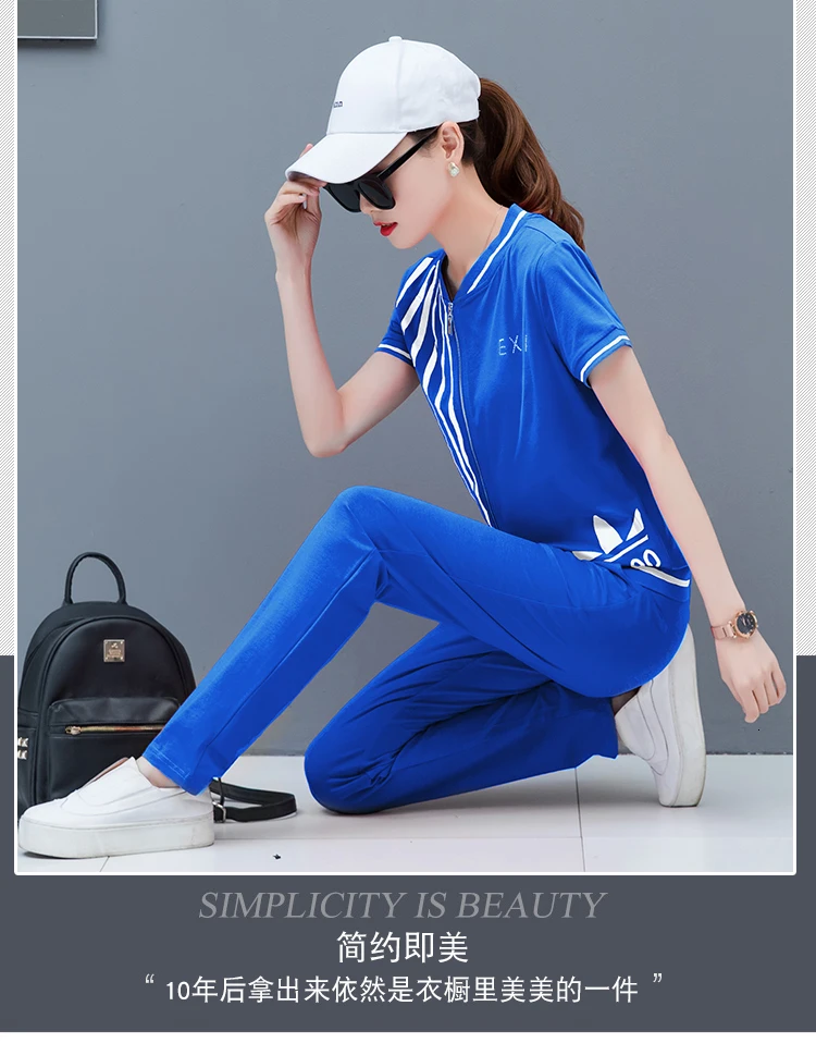 20190415-gd763-3_27.jpg