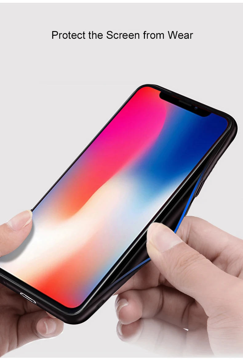 Чехол для iPhone 11 Pro, противоударный чехол из искусственной кожи MOFi, чехол для apple iPhone11 Pro Max, роскошный силиконовый чехол s