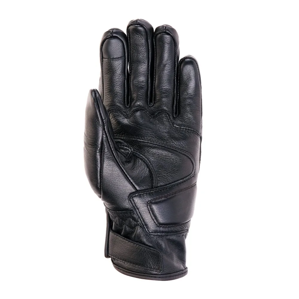 无孔10 - 副本 - 副本 (6) - 副本