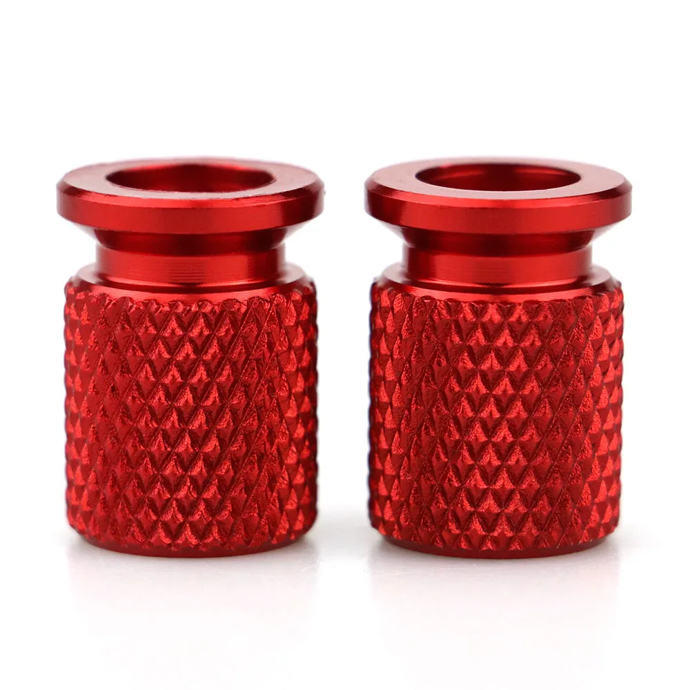 NMAX TYRE VALVE (9)