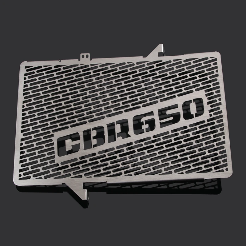 31 CB650F 14-17 (3)_副本