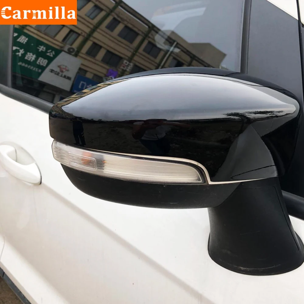 Carmilla 2 / ABS ũ ڵ ̵    ̷ ĸ Ŀ Ʈ  Ecosport 2018 2019 2020 ׼