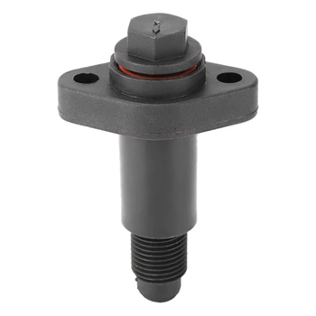 

Chain Tensioner Tightener Cylinder Cam Replacement 0800-022400 for CFmoto CF800/X8