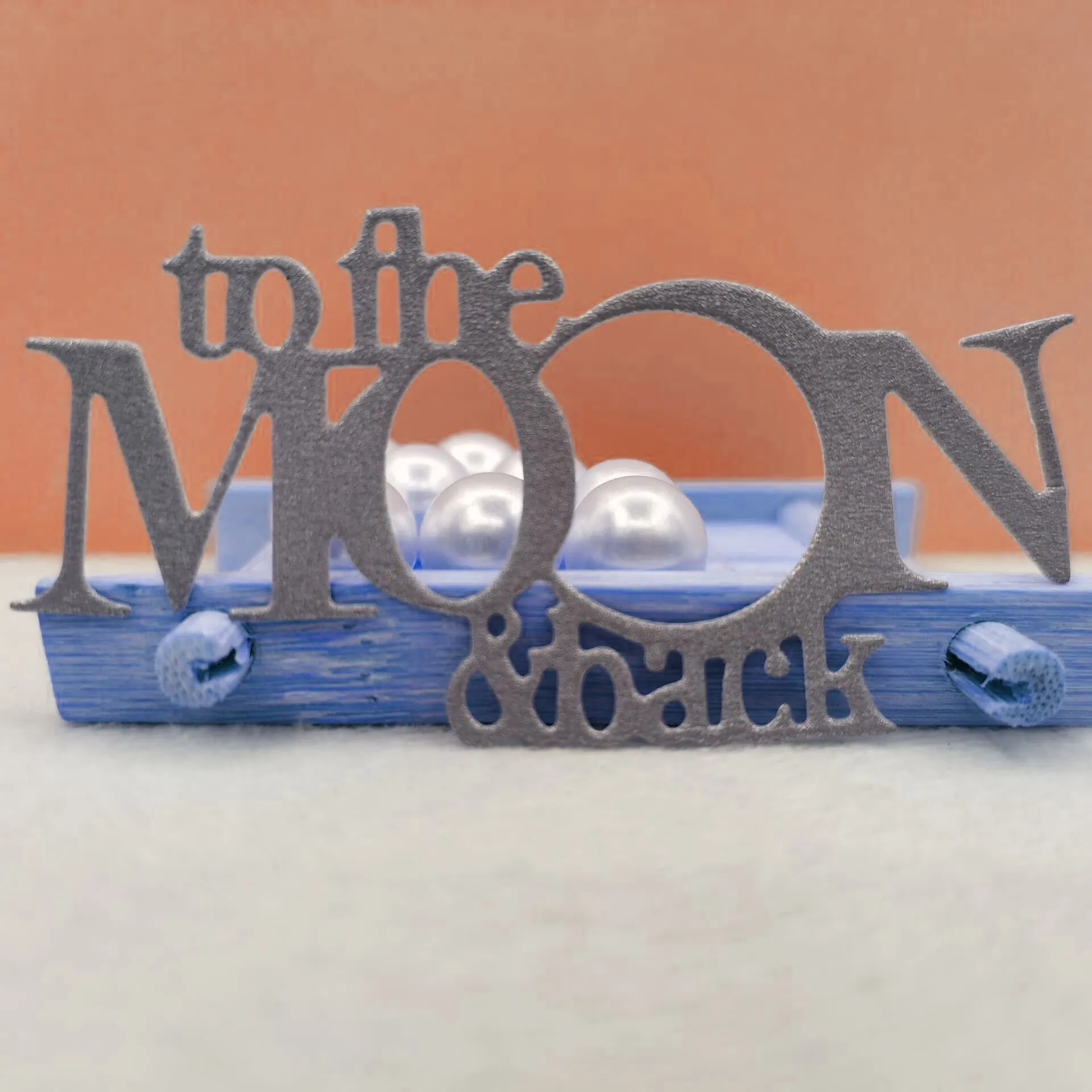 

Word Dies Scrapbooking Material for Card Making Mold Photo Album Stencil Paper DIY Craft Handmade Mould Cutting Die Cut Die