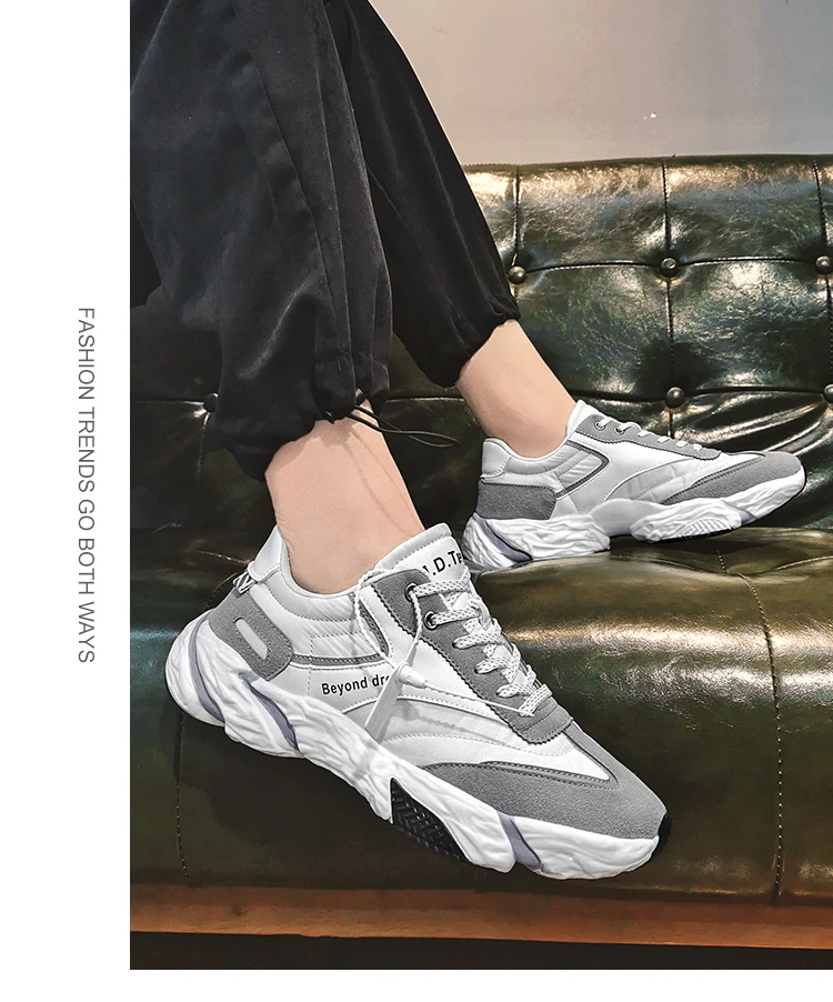 sport shoes (20)