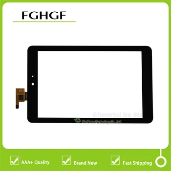 

New FPC-TP20926A-V2-K Touch Screen Panel Digitizer Glass Sensor Replacement