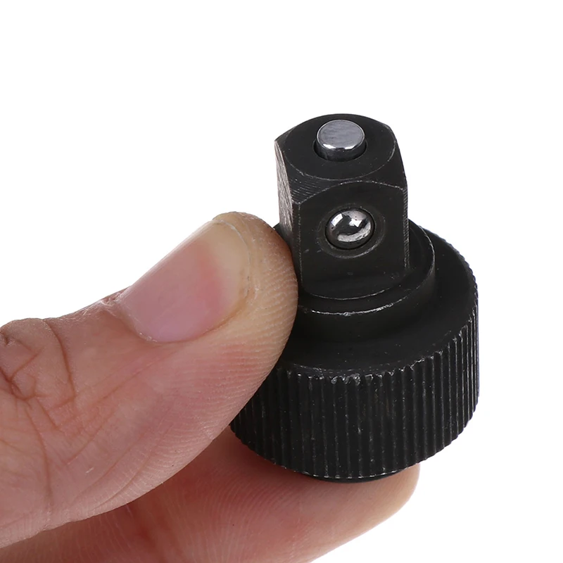 

1 Set 1/4" 3/8" 1/2" 72 Teeth Ratchet Socket Wrench Repair Accessories Ratchet Wrench Repair Kit High Quality