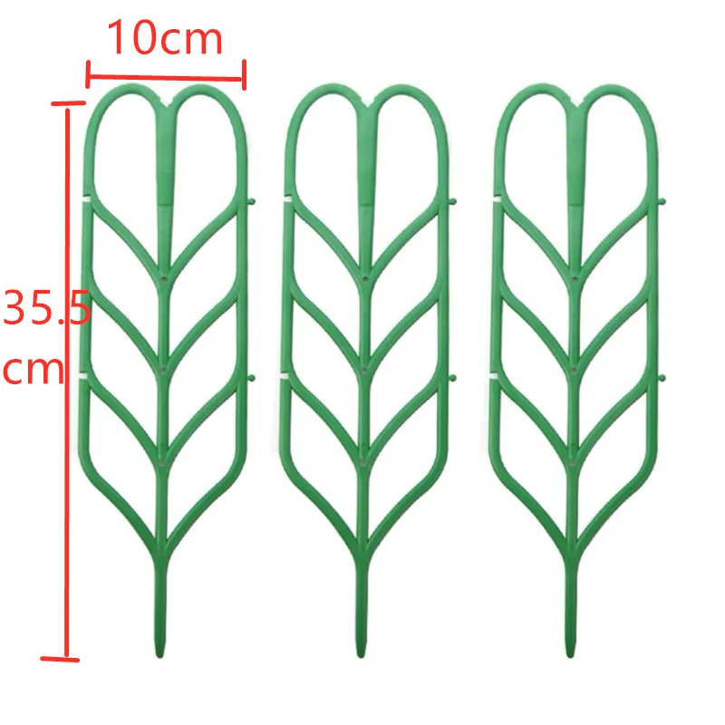 H2bcc330ed3194f76b78739a51cdb6655z