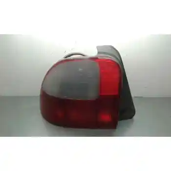 

LEFT REAR light MG ROVER 400 SERIES (RT)
