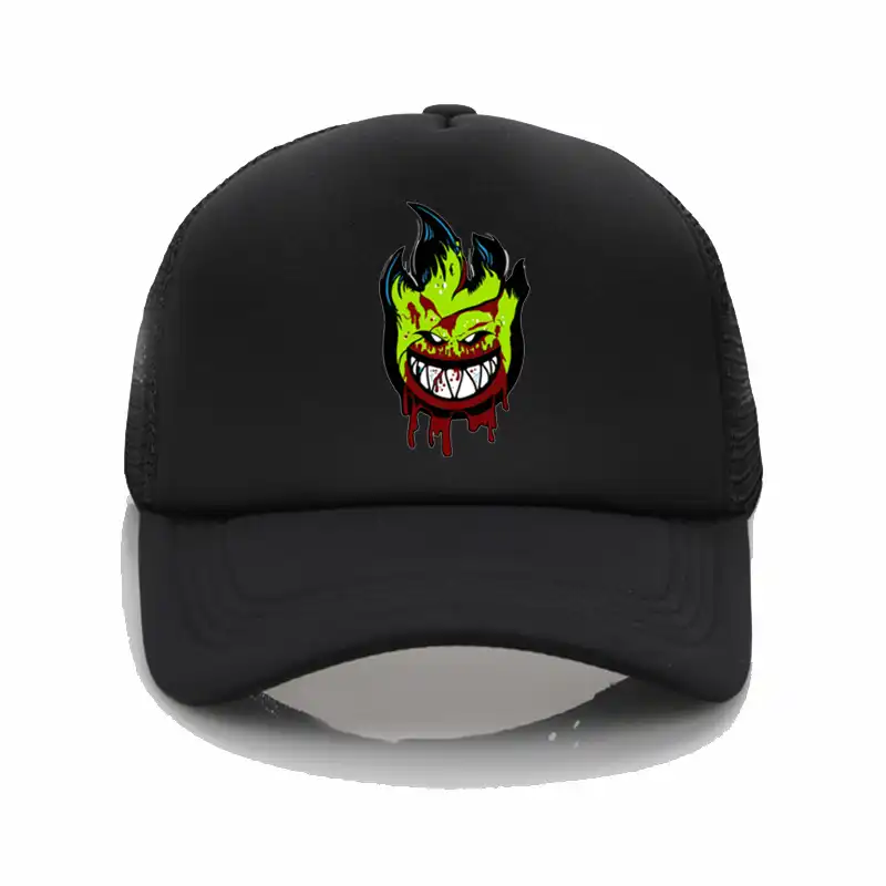 Spitfire cap Clearance